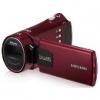  Samsung HMX-300